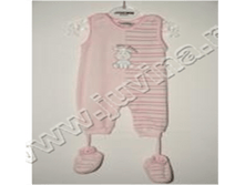 520 �+ ��� % ����� ���� 312 �