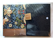 Ap� ���o 1.jpg