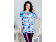 �215 ������ (�����+������) ---- 450 ���