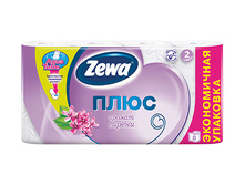 ��������� ������ Zewa 2 ���� 8 ������� ������ 112,00.jpg