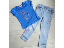 �������� ������ 110. 300���.