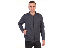 No�50 ���������