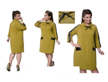 ���\�������: LSRaz6210(441) �������� ������ ��� ��� � ������� ������� "�������" LSRaz6210(441) 1 360,00 ���.