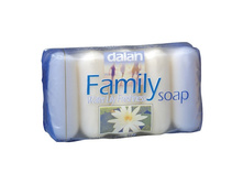 Dalan ���� ������ 5�� 75� ����� 74,6.jpg