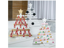 IMG 20171127 190616.jpg