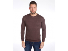 ERD T19.  ���� 875 ���.