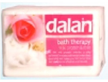 Dalan ���� Theraphy 175� ���� � �������� ������� 33,8.jpg