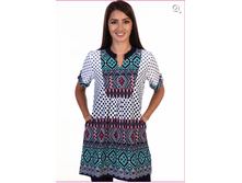 ������ ������� 6-100� (������).png