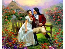 Q658_330 ���.jpg