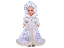 ����� ����� ��������� ���������� ���������� - 1873,91 ���