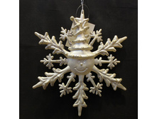 ���\�������: 551-763 ��.���. ������ �������� 13�� 141-1065� 81,40 ���. �����: ���5 ��