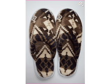 ������� ������� 10-10 (�������).png