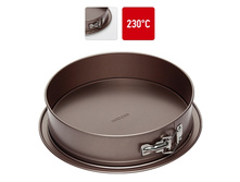 761110 ����� ��� ������� ���������, ��������, �������������, 26�7 �� - 622,8+%