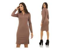 ���\�������: LS�4747(4032) ����������� ������ � ��������� �� ����� "������" LS�4747(4032) 995,00 ���. �����: �������, �������, ������� �������: S, M, L �����: ����������� ������ ��������� ������: ������ ����� �������: 98 ��