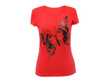 ��-09 ������� �� �������� (������� ) 44 (149 ���).jpg