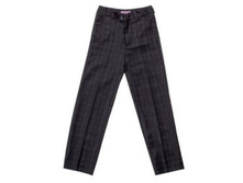 ����� ��-1637-25 ������ ����� 717 �+ ���%