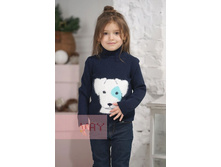 6547 �.����������������� (2).JPG