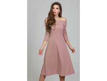 1695�. DSP-304-17t