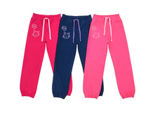 ����� ���������� ��� ������� ���