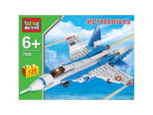 ����������� �����. ����� �������� 7006 �����������, 120 ���. - 230,11 ���