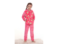 ������ ������������ 12-03� (������).png