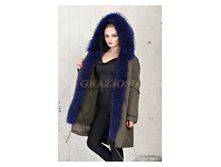 17083-1-1 ����� �. 48, 50, 52, 54, 56 - 28900���. ����� - 14500,00.jpg