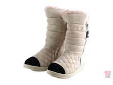 ���������� A198-6 ������� ��� ����� 36, 39, 40 779 �.jpg