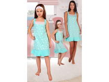 ������� ������ �������.jpg