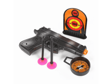 YAKO, ����� ������� ����� �����, M6085 ���� 24,75 ���.+%.bmp
