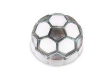 ���� ������ ������ "���������� ���" 105,00 ���. ���: 90 � ������: ��������� ������� ����� ������: ������� ������, ����������� ������������� �����, �������, �������� �������.