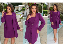 ���\�������: LSRaz810(312-1) �������� ������ ��� ������ ��� "������+��������" LSRaz810(312-1) 1 945,00 ���. �����: ����, �����-�����, �������, ������ �������: 48-50, 52-54, 56-58 �����: ��������