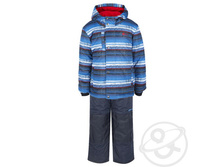 S*W*B 50*79 bri*lli*ant bl*ue