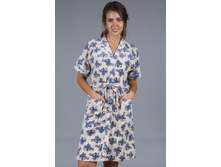 9.153.1 ����� ������ �� ��������� (�������)