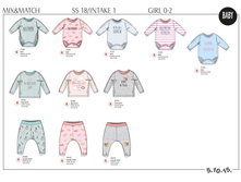 6.MIX MATCH GIRL-04.jpeg