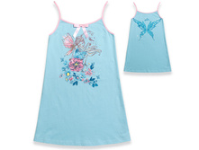 1907201712 WFDN4030.jpg