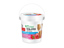 ������������ ����-���� ��� ���� �����.���.�����.155�� 52,13.jpg