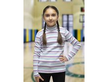 ��������� ������� ��-01 �������� � ������� 128, 134, 140 279 ���.jpg