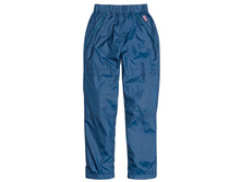 1 395