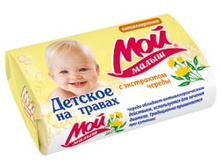 ���� ����-���� ��� �����,100 �� ������ 14,74.jpg