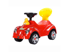 **TOYSMAX ������� ������, �������, 4��./���. (3-6���) ���: ��000020504 �������: **5509 ���, �� 5 �����, �3 0,056 1 286 ���.