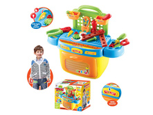 XIONG CHENG ������� ����� ��� ������ ����������� 80.5*40*62 �� (� ���.8 ��.) ���: ��000022393 �������: 008-90 ���, �� 1,19 �����, �3 0,03 821 ���.