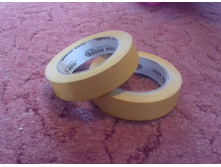 20171105 121510-1.jpg