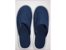 ������� ������� 10-03� (�����).png