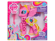 E04168f4 62c8 11e5 a105 00155d093116b1370 2.jpeg