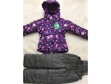 ������ �/� ���� Raskid ���. R-09Z. ��� 110-116-122-128-134-140. 2990���.