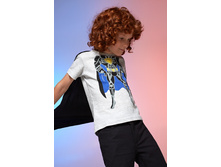 20120110079   Milano         -     (      ).jpg