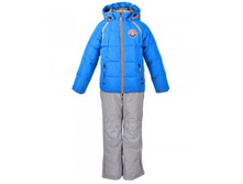 5200+18% (���� ���������) �*� 21003/2 �*�