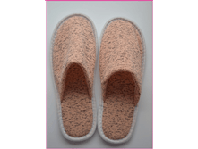 ������� ������� 10-04� (��������).png