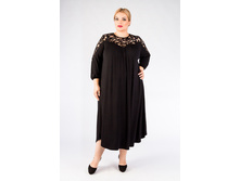 ������ PP07139BLK00