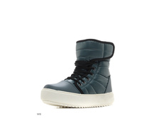 !!! ����� ���� 1280 �.!!!6299 BLUE (36-41) ���� 1490 �..jpg